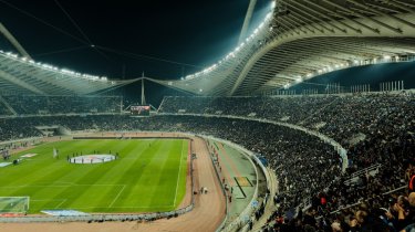 ФИФА обвинили в попытке заработать на чемпионате мира