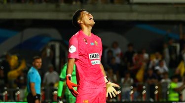 «Кайрат» узнал возможных соперников в плей-офф Лиги чемпионов
