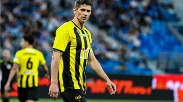 «Кайрат» запрашивает перенос матча КПЛ