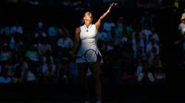 Соболенко одобрила гендерные тесты WTA: «Это правильное решение»