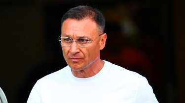 Уразбахтин рассказал, за счет чего «Кайрат» рассчитывает пройти «Левски»