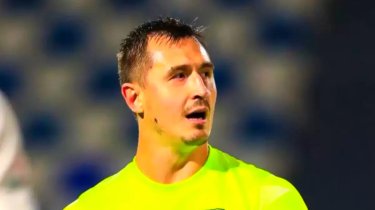 «Сабах» с Покатиловым уступил в первом матче отбора Лиги чемпионов