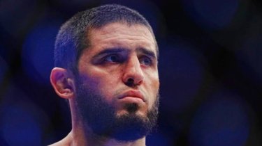 Тренер Махачева изменил мнение о главном сопернике чемпиона UFC