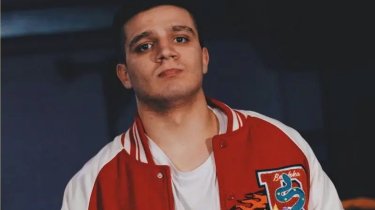 Бывший соперник Еркебулана Токтара осужден за хранение наркотиков