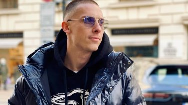 Экс-защитник «Левски» пожелал «Кайрату» победы в ответном матче