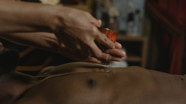 Японские арбитры оплачивали боди-массаж корпоративными картами на матчах в Корее
