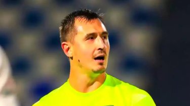 «Сабах» с Покатиловым вышел в плей-офф Лиги чемпионов