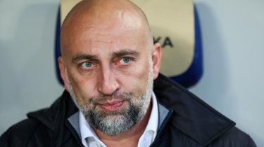 Магомед Адиев отказался от работы в Казахстане