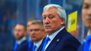«Будет конкуренция»: Кравец сделал заявление о Бояркине и Старченко