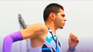 Казахстан взял седьмое «золото» на чемпионате Центральной Азии в Ташкенте
