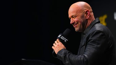 UFC назвал города проведения двух последних номерных турниров 2026 года