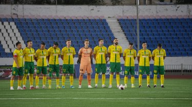 «Тобол» – «Кайсар»: Где смотреть матч КПЛ 25 августа