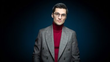 Глава маркетинга Olimpbet: «Легальный беттинг – один из самых честных и прозрачных бизнесов»