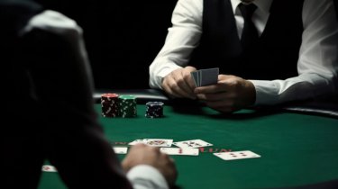 В Узбекистане выявили нарушения в рекламе тотализаторов: что известно