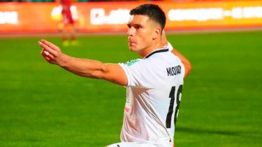 КФФ дала оценку спорному моменту в матче «Тобол» — «Кайсар»