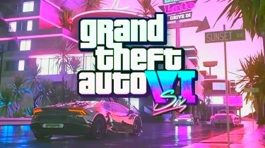 Rockstar впервые показала геймплей GTA VI: что представили в ролике