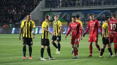 Где смотреть главные матчи 29 августа