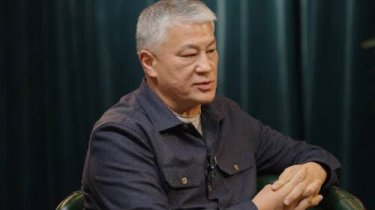 Боранбаев высказался о соперниках «Кайрата» в Лиге конференций