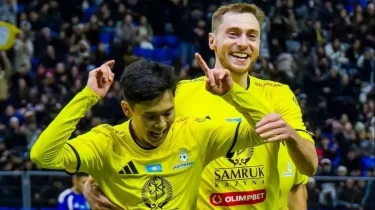 Где смотреть главные матчи 30 августа