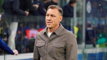 Уразбахтин обозначил проблемы «Кайрата» после победы над «Елимаем»