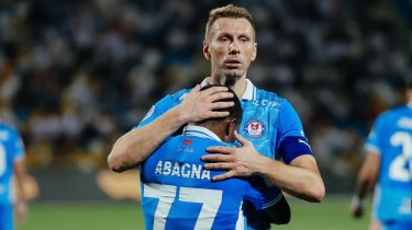 «Ордабасы» выступил против сокращения лимита на легионеров