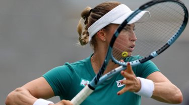 Матч Путинцева – Циньвэнь: Прямая трансляция второго круга US Open