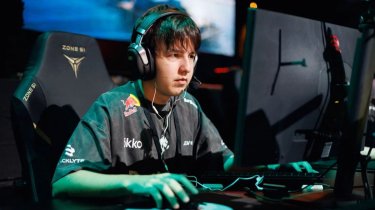 Пять казахстанцев попали в список самых перспективных игроков CS2 в мире