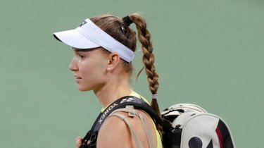 Елена Рыбакина помогла установить редкое достижение на US Open