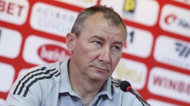 Кызылординский «Кайсар» нашёл нового главного тренера в Европе