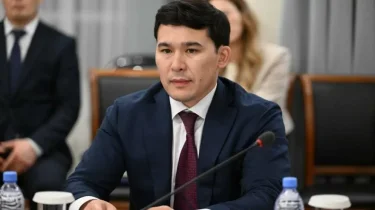 Казахстанским спортсменам планируют платить $50 тысяч за золото Азиады