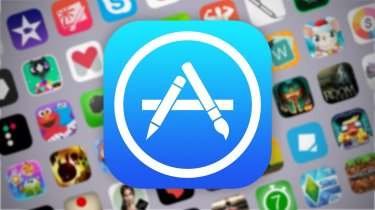 Приложение Offside.kz вошло в топ-10 казахстанского App Store