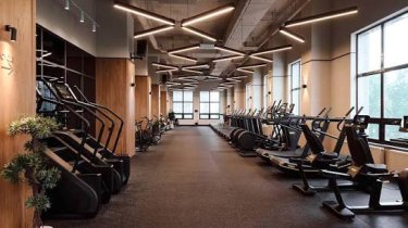 Языковой скандал в фитнес-сети Invictus получил неожиданное продолжение