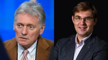 В Кремле отреагировали на избрание Турлова президентом ФИДЕ