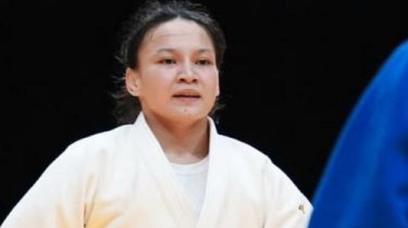 Казахстан проиграл Японии четыре финала подряд на Азиаде-2026