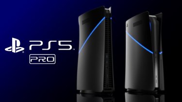 PS5 Pro резко подорожала перед выходом GTA 6