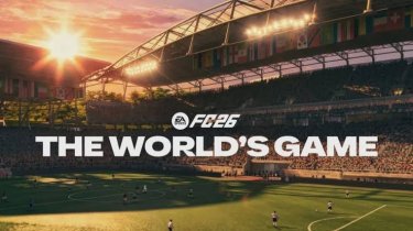 EA Sports FC 27 установила исторический рекорд серии