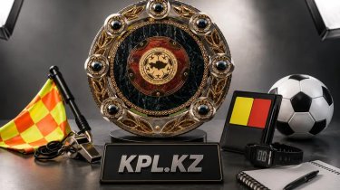 «Кайрат», «Астана» и «Тобол»: кому в КПЛ грозит тяжелый конец сезона