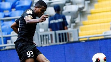 «Женис» – «Атырау»: прогноз Offside.kz на матч КПЛ