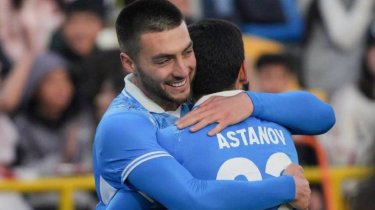 «Кайсар» – «Ордабасы»: прогноз Offside.kz на матч КПЛ