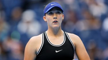 Андреева обошла Рыбакину? В рейтинге WTA произошли изменения