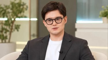 Основатель KNUS рассказал о поддержке спортсменов и развитии спортивного образования