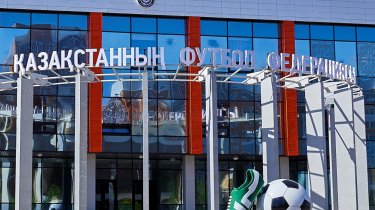 КФФ массово наказала клубы КПЛ: кому придется заплатить миллионы