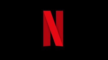 Netflix получил права на трансляцию ЧМ-2030 по футболу