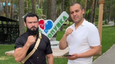 Ставка на единого оператора: кто выиграл от нового дележа букмекерских денег