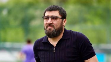 Выход в КПЛ не спас руководство: в «Туране» ожидаются серьёзные изменения