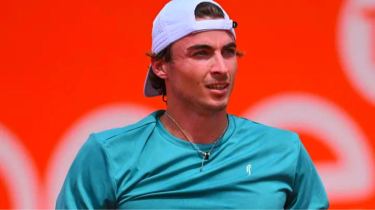 Где смотреть казахстанских спортсменов сегодня: расписание на 20 октября