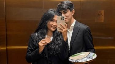 Турлов оценил шансы парня Бибисары Асаубаевой на победу над чемпионом мира