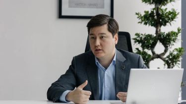Как визит главы NVIDIA может повлиять на игровую индустрию Казахстана