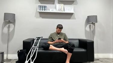 Что мешает Шавкату Рахмонову вернуться в UFC: заявление врача