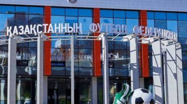 Долги комментаторам стали условием выплаты от КФФ